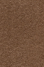 Ковролин AW Invictus Heroicus 38 фото 1 | FLOORDEALER